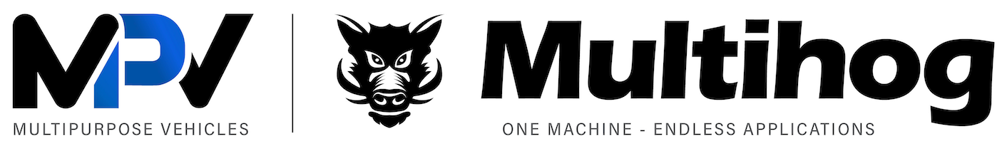 MPV Multihog